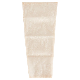 Кружевная сетка ткань, для украшения костюмов