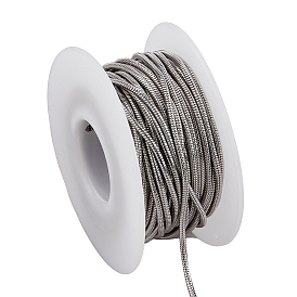 10m 304 круглые змейки из нержавеющей стали, пайки