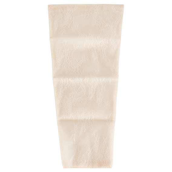 Кружевная сетка ткань, для украшения костюмов