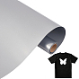 Film de transfert de chaleur d'unité centrale, pour les t-shirts, chapeaux, vêtements