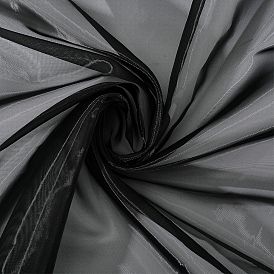 1м полиэфирная марлевая ткань, аксессуары