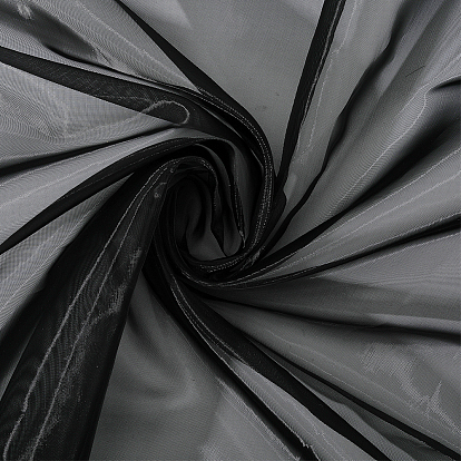 1м полиэфирная марлевая ткань, аксессуары