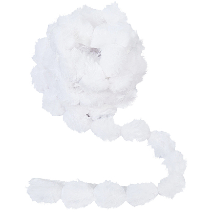 5м полиэстер, вышивальная отделка, аксессуары для одежды diy