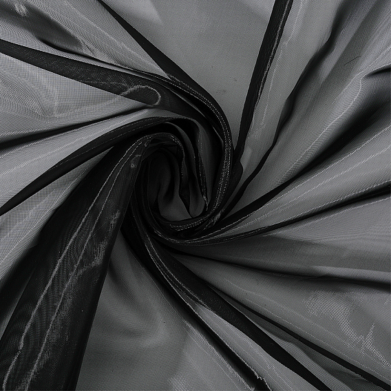 1м полиэфирная марлевая ткань, аксессуары