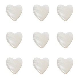 Натуральная оболочка, отбеливатель, сердце