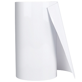 Polyurethane Car Protection Film, Door Panel Protective Film