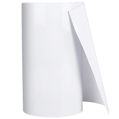 Polyurethane Car Protection Film, Door Panel Protective Film