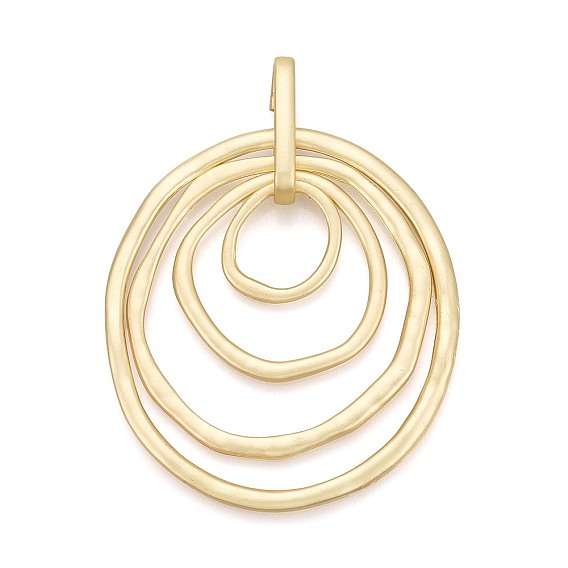 Стойки обшивки сплава большие кулоны, овальные амулеты, без кадмия и без свинца