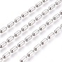 304 Stainless Steel Ball Chains