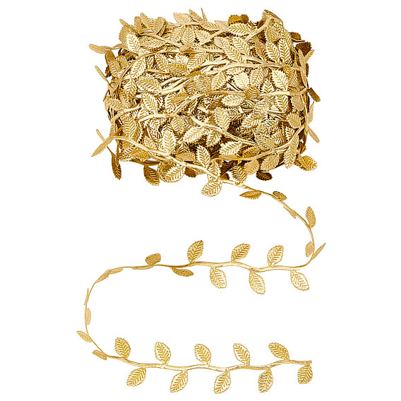 1полиэфирная лента ПК, лист