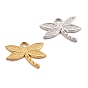 304 подвески из нержавеющей стали, очарование стрекозы
