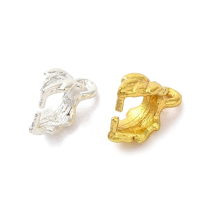 Наберешь металлизации сплава шармов, зажимы для листовой меди