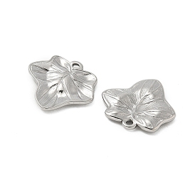 304 подвески из нержавеющей стали, лист прелести