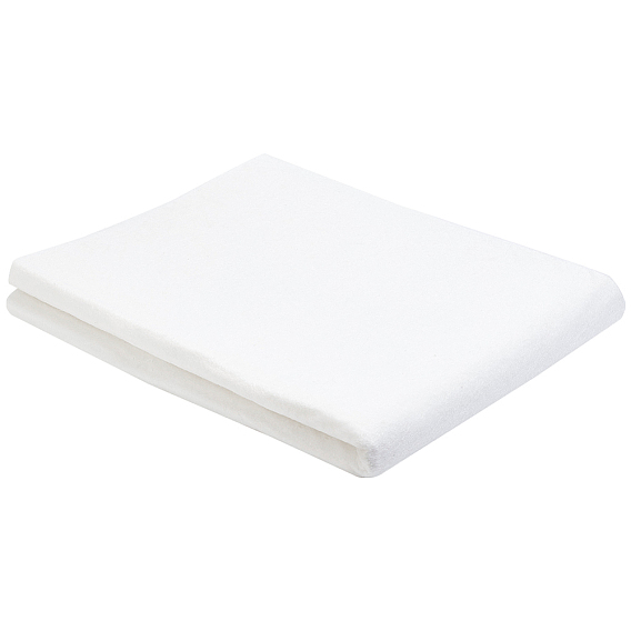 Фетровый коврик для стола для рисования и каллиграфии, прямоугольные