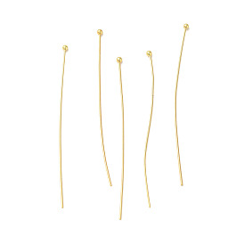 304 штыри для шариковой головки из нержавеющей стали