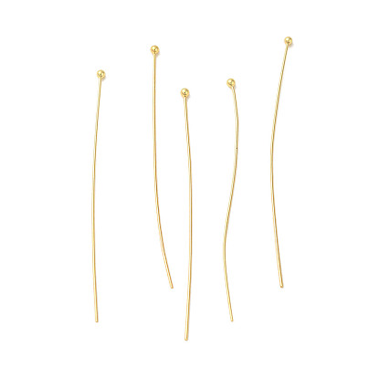 304 штыри для шариковой головки из нержавеющей стали