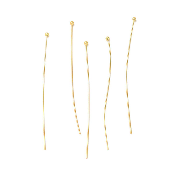 304 штыри для шариковой головки из нержавеющей стали