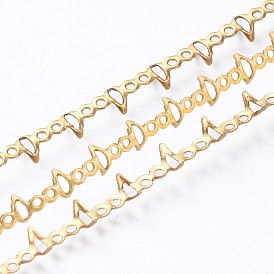 Медная проволока, провод галереи, проволока для кабошонов, изготовления ювелирных изделий поставок