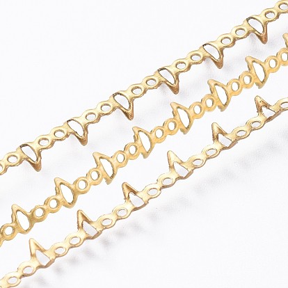 Медная проволока, провод галереи, проволока для кабошонов, изготовления ювелирных изделий поставок