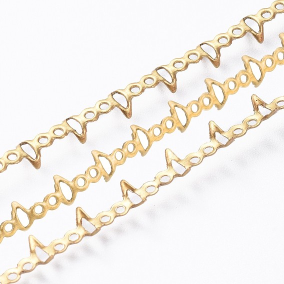 Медная проволока, провод галереи, проволока для кабошонов, изготовления ювелирных изделий поставок