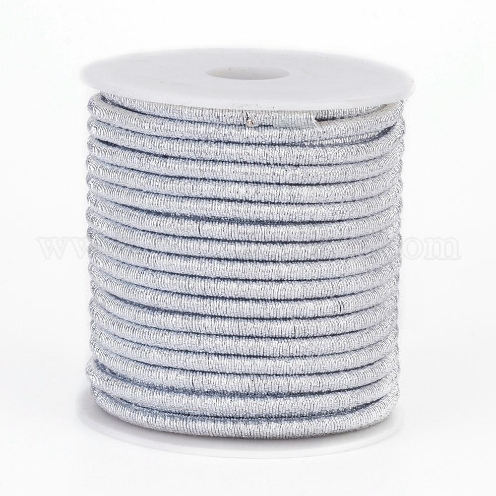 4 мм; 90 м; звезда) champion c5032. корд триммерный хускварна 3. трос дайнема 4 мм. леска орегон nylium starline. леска для триммера champion с5029.