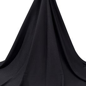 2м полиэфирная ткань, аксессуары для одежды своими руками