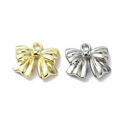 Стойки подвески обшивки сплава, бантом