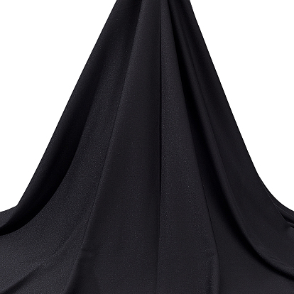 2м полиэфирная ткань, аксессуары для одежды своими руками