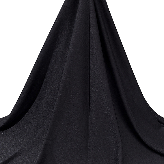 2м полиэфирная ткань, аксессуары для одежды своими руками