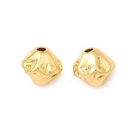 Латунь Figaro цепи, колонка, пайки, с катушкой, без никеля 