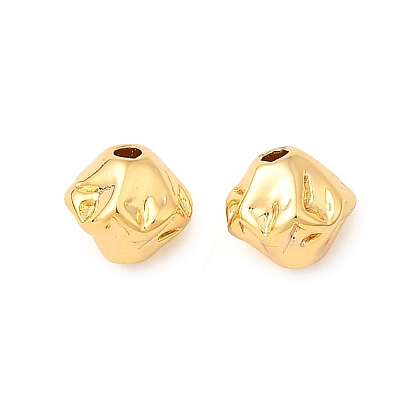 Латунь Figaro цепи, колонка, пайки, с катушкой, без никеля 