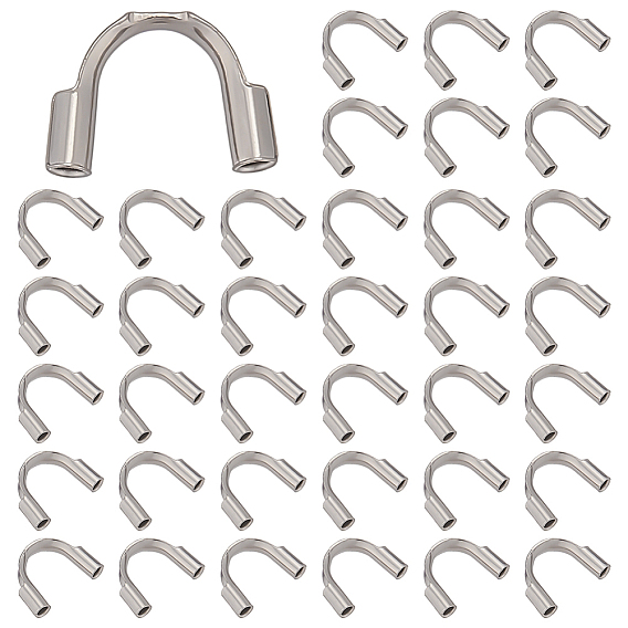 150 шт. 316 Защитная проволока из нержавеющей стали и защитные приспособления, долговечный