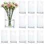 PET Vases, Column