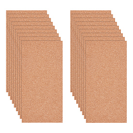 Пробковая изоляция, для каботажного судна, отделка стен, товары для вечеринок и поделок