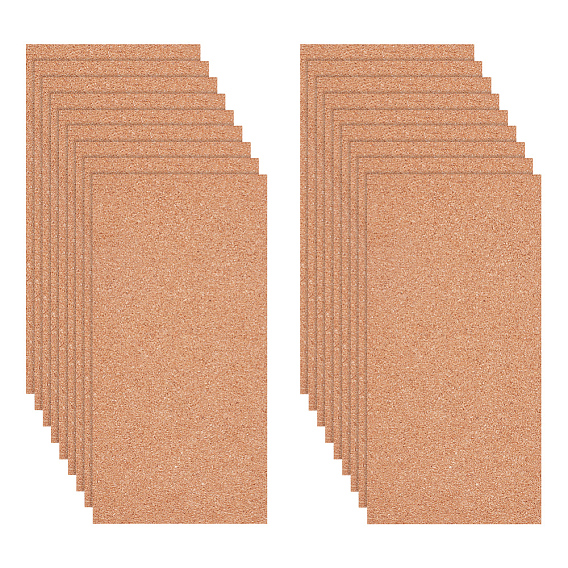 Пробковая изоляция, для каботажного судна, отделка стен, товары для вечеринок и поделок