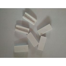 Plastic Plier Snipe Covers