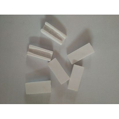 Plastic Plier Snipe Covers