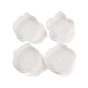 Pendants DIY Silicone Mold, Resin Casting Molds, for UV Resin, Epoxy Resin Craft Making
