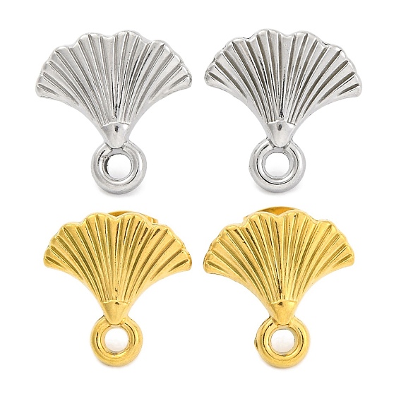 Ионное покрытие (IP) 304 шпильки из нержавеющей стали, лист