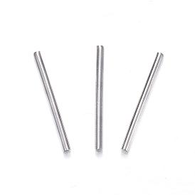 201 фурнитура из нержавеющей стали