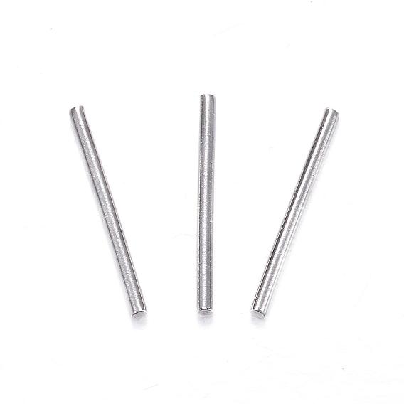 201 фурнитура из нержавеющей стали