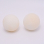 Reusable Pool Filter Balls, Oil Absorbing Sponge Ball, for Pools Hot Tubs, Floating Pool Filter Balls Cleaning Dirt Spa Accessories