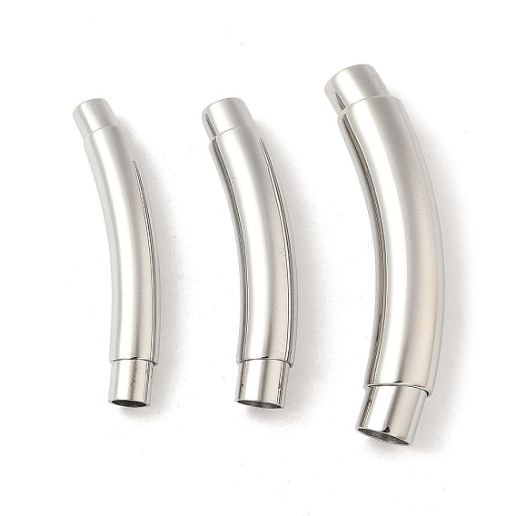 Штыковые застежками из нержавеющей стали, прямоугольные