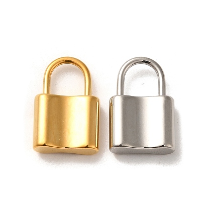 304 подвески из нержавеющей стали, подвески на замок