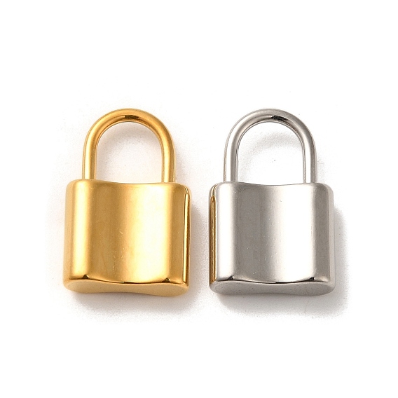 304 подвески из нержавеющей стали, подвески на замок