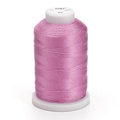 Nylon Thread, Sewing Thread, 3-Ply