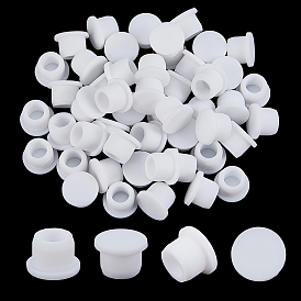 50шт. силиконовых заглушек, герметизирующая пробка