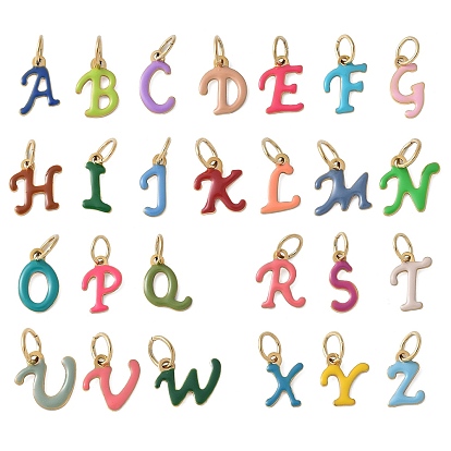 304 из нержавеющей стали шармы эмали, с целью перехода в кольце, ионное покрытие (ip), золотые