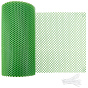 PE Plastic Nets for Garden, with Cable Ties