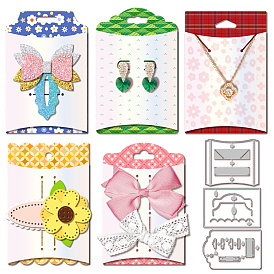 Трафареты для резки углеродистой стали для демонстрационных карт, для diy scrapbooking, Фотоальбом, декоративная бумага для тиснения, форма для поздравительных открыток